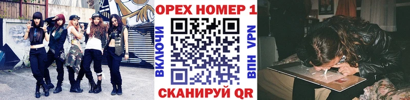 даркнет как зайти Каменка Кокаин Эквадор