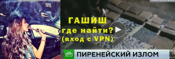 дживик Бронницы