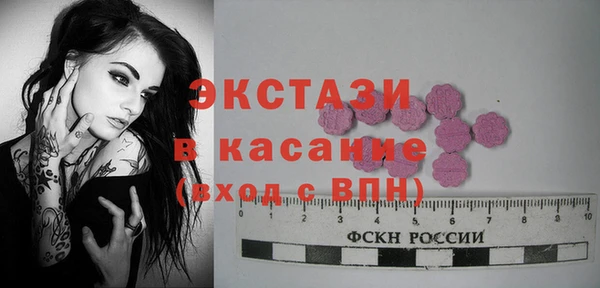 дживик Бронницы