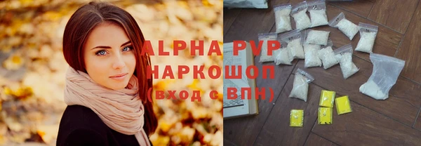 дживик Бронницы