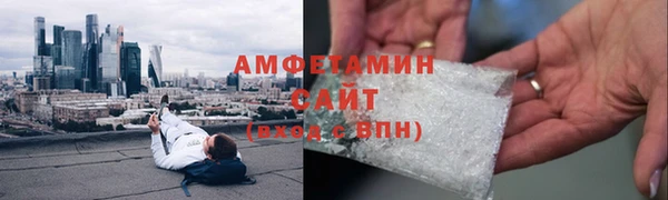 ПСИЛОЦИБИНОВЫЕ ГРИБЫ Бородино