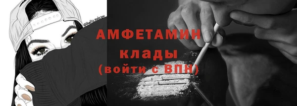 дживик Бронницы
