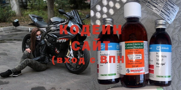 ПСИЛОЦИБИНОВЫЕ ГРИБЫ Бородино