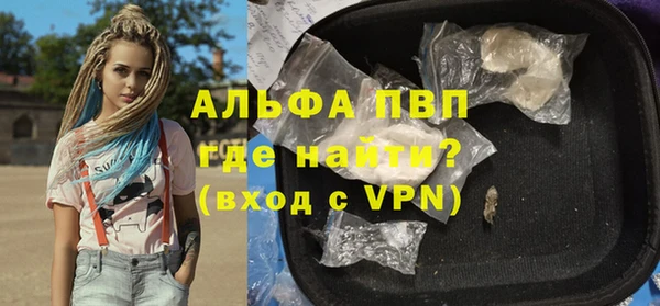 дживик Бронницы