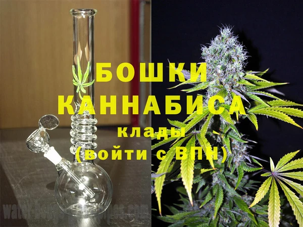 spice Бугульма