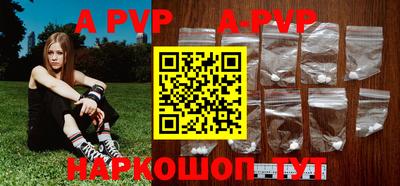 хмурый Гусиноозёрск