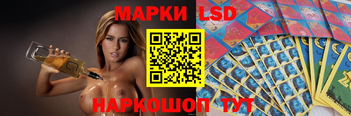 ЛСД экстази ecstasy Каменка